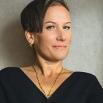 Hegedűs Krisztina