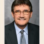 Bodrogai Tibor