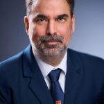 Csáki Tibor
