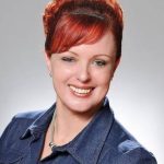 László Zsóka Erzsébet