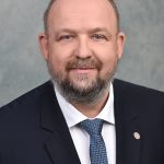 Rázsi Botond Miklós