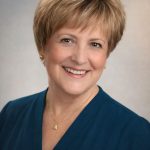 Dr. Vizi László Tamásné