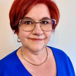 Tóthné Schiebelhut Lívia