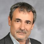 Farkas Sándor
