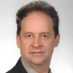 Kazamér Tibor