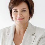 Kovács Andrea