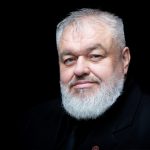 Fekete József