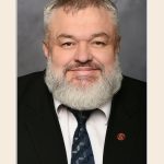 Fekete József