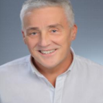 Lengyel Zoltán Tamás